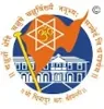 A community and temple institution