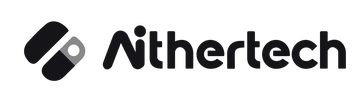 Aithertech