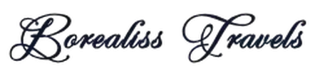 Borealis Travels