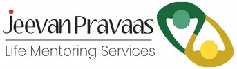 Jeevan Pravaas