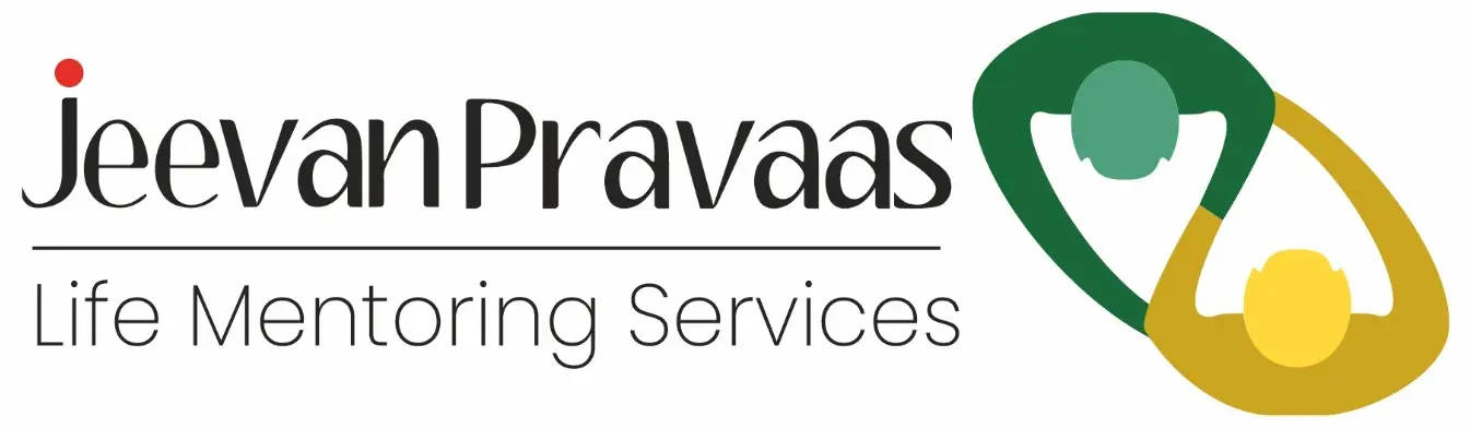 Client logo Barclays