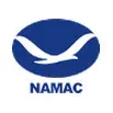 Client logo NAMAC