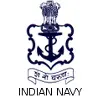 Client logo Indian Navy